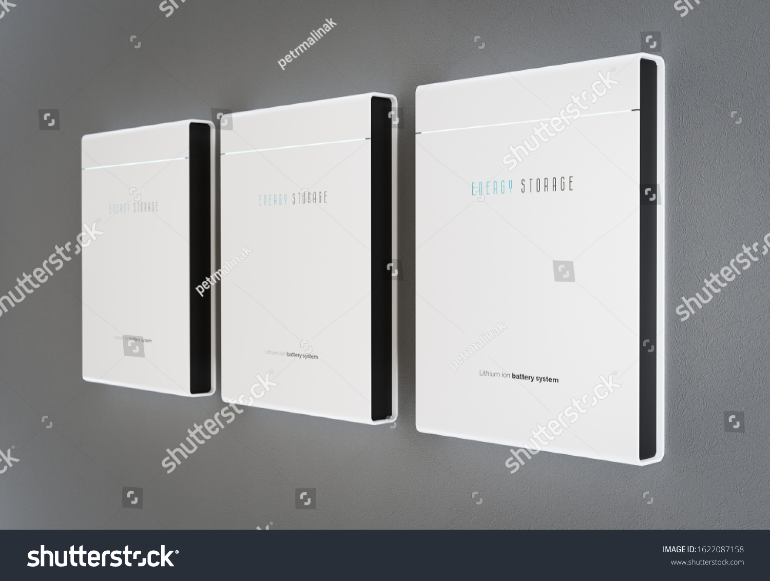 stock-photo-modern-home-energy-storage-battery-system-mounted-on-clean-grey-wall-d-rendering-1622087158
