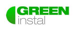 Green instal